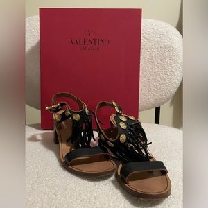 Valentino Garavani Sandals